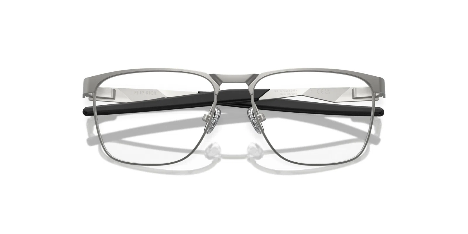 Oakley Flip Kick 3003 Eyeglasses - view 29